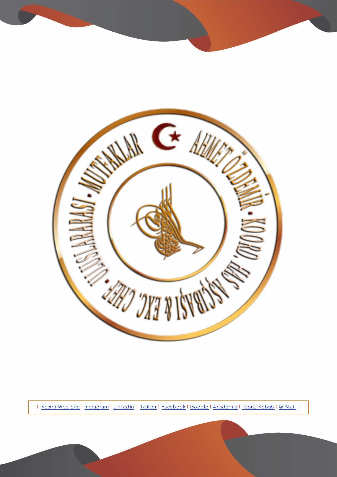 yiyecek ve icecek isletmenizi denetlettirin_osmanli ve turk mutfagi_has ascibasi